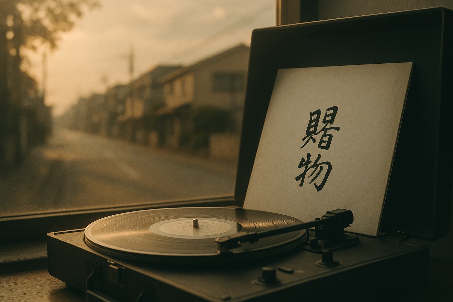 『あんぱん』主題歌「賜物（たまもの）」が“合わない”と感じる理由とは？——読み方・歌詞・違和感の正体
