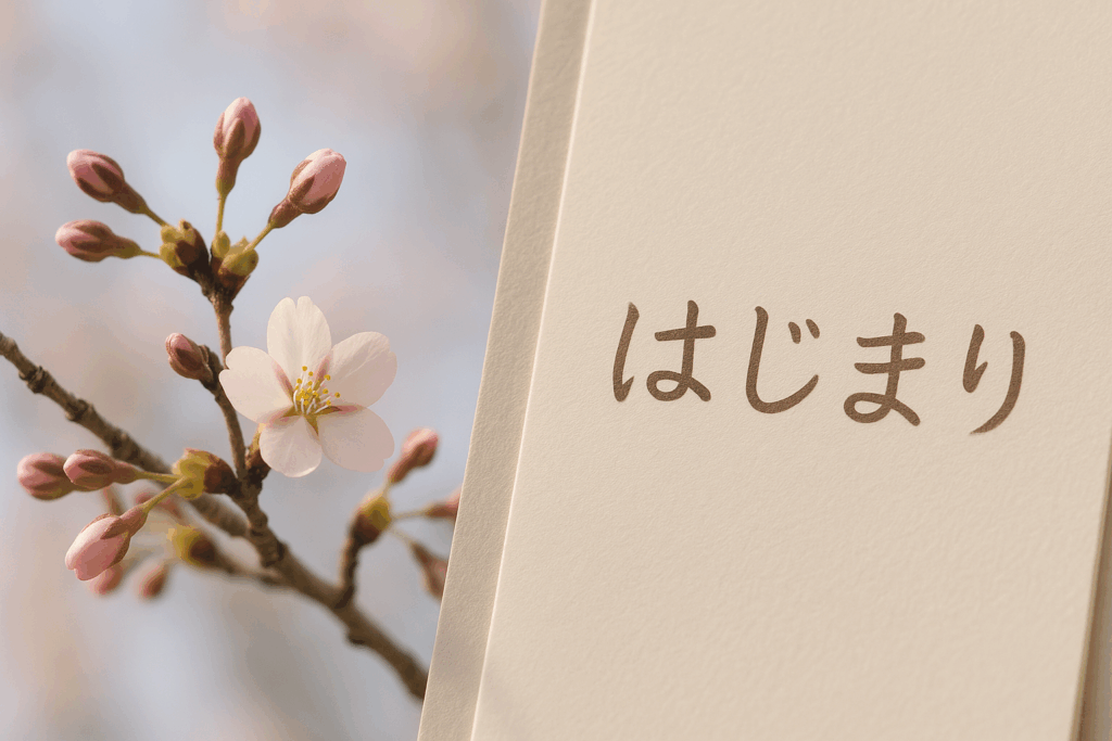 あんぱん第14週の展開と伏線回収まとめ