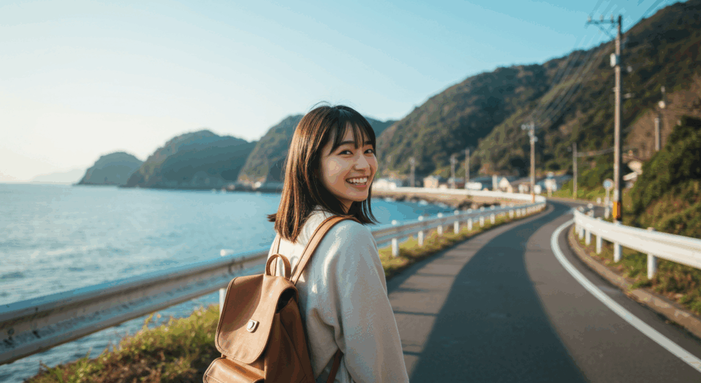 ドキンちゃんのモデルは「小松暢」さんだった！