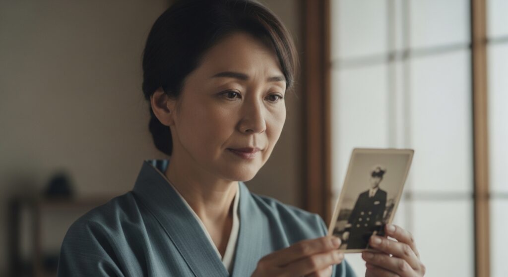 再登場の可能性はあるのか？｜写真と伏線から読み解く