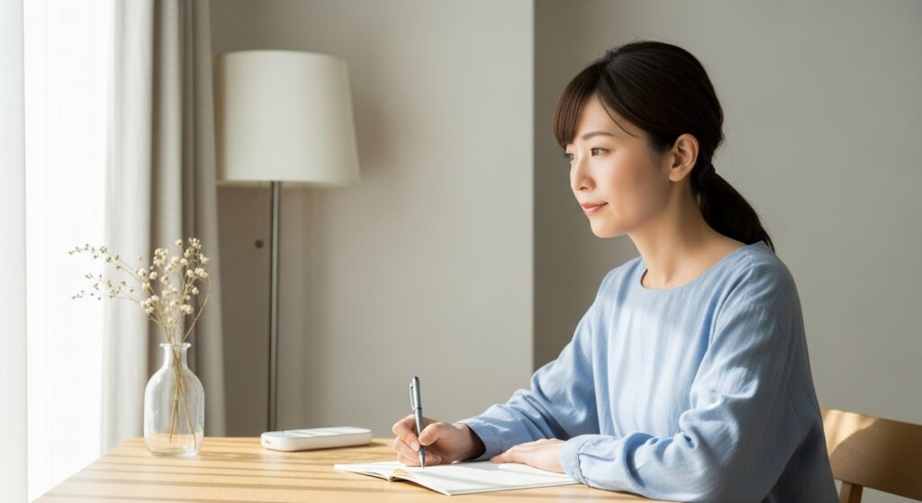 なぜ今、蘭子が響くのか──現代人に刺さる“共感の核”