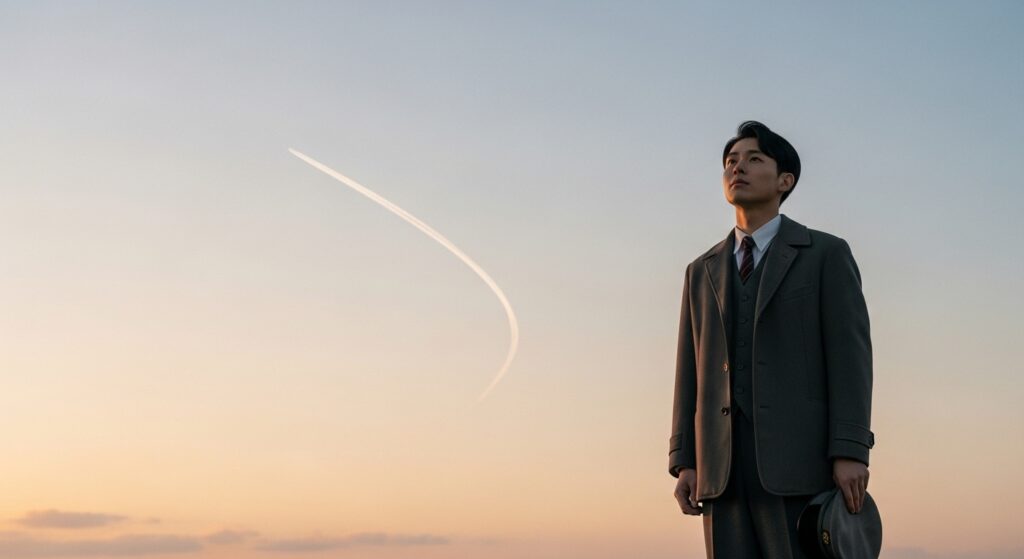 まとめ｜“実在したやさしさ”が、今も画面の中に生きている