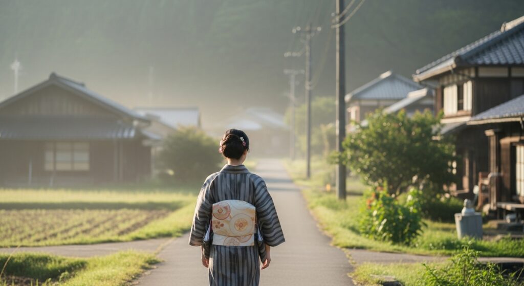 朝田蘭子は実在の人物？──フィクションと史実の狭間で