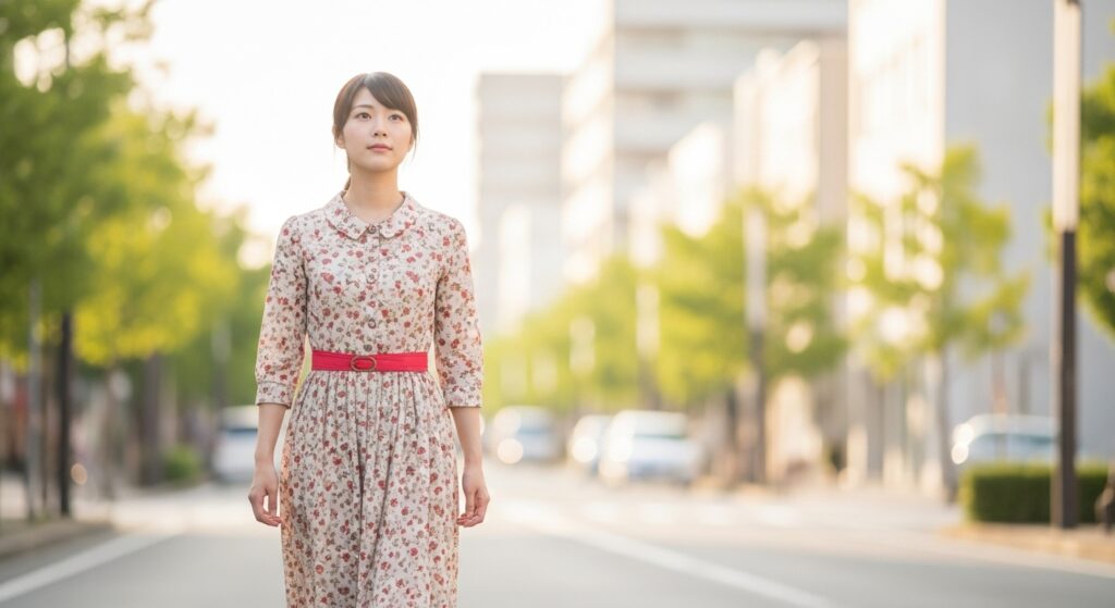 ドラマ『あんぱん』のヒロイン・朝田のぶとドキンちゃんの共通点