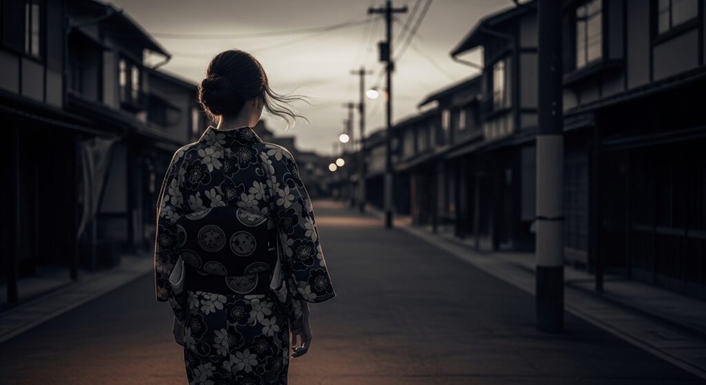 蘭子の現在の立ち位置とは？