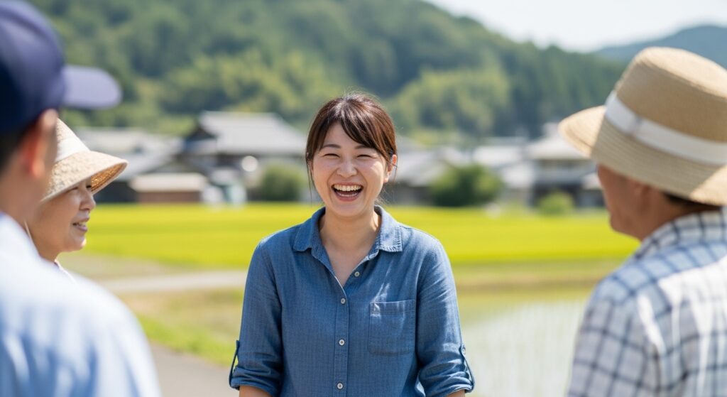 番組外での“笑顔”と“リアルな素顔”が見せたギャップ