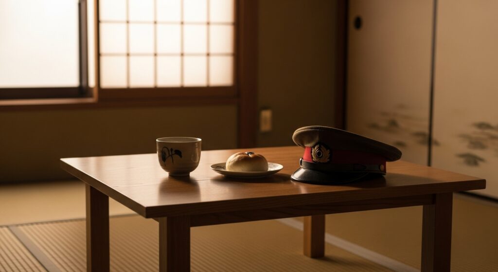 まとめ：再登場の有無を超えて——豪ちゃんが遺したもの