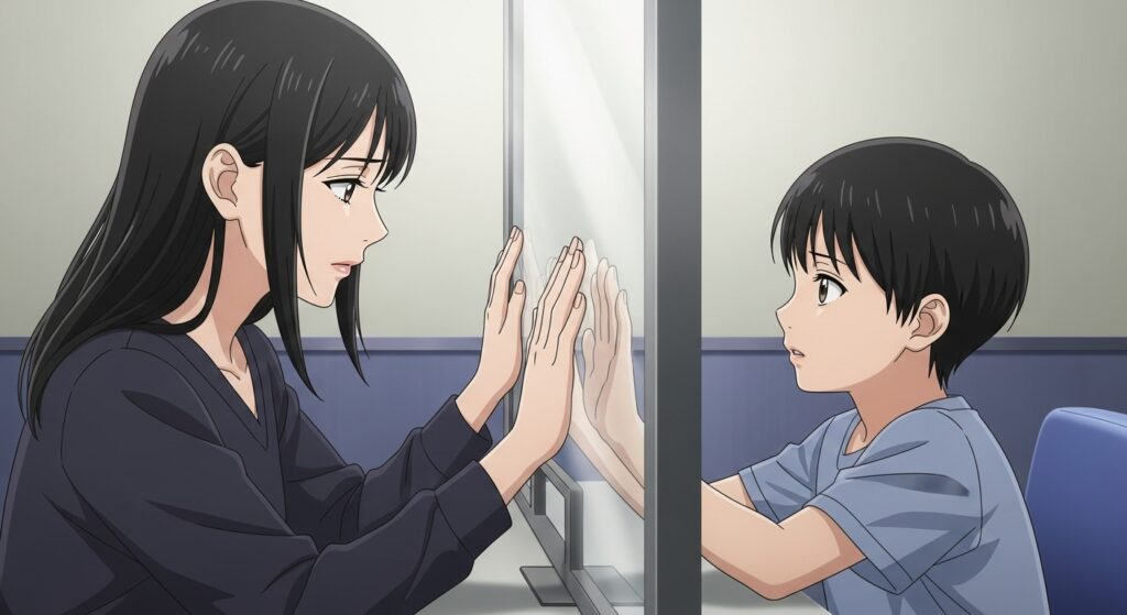 子役は誰？ドラマを彩る注目の若手俳優たち