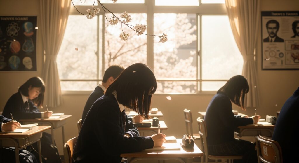北村匠海と今田美桜、初共演は2019年『君は月夜に光り輝く』