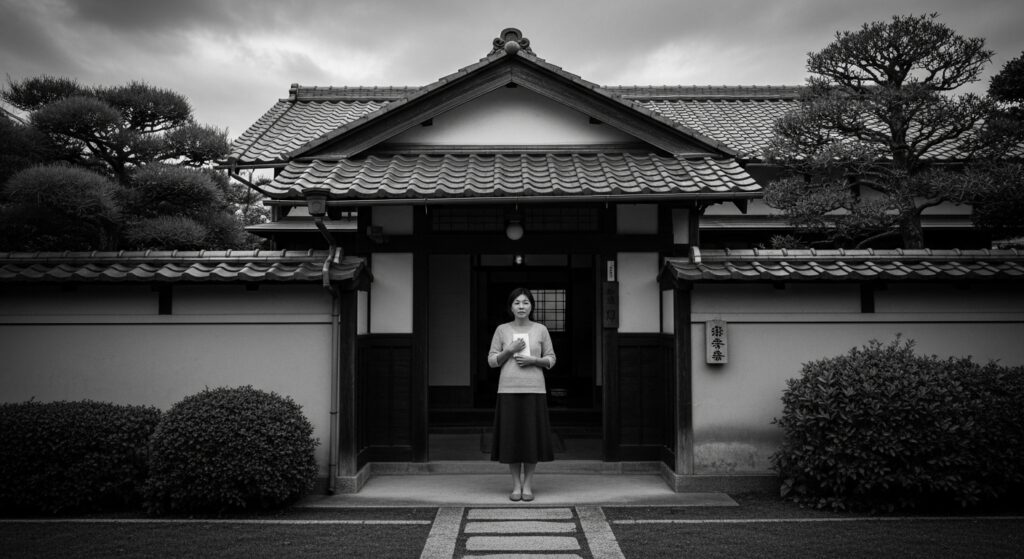 千尋の戦死が描かれたのは何話？