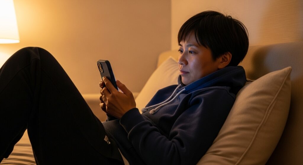 視聴率が語らないこと──データの外にある“感情の評価”
