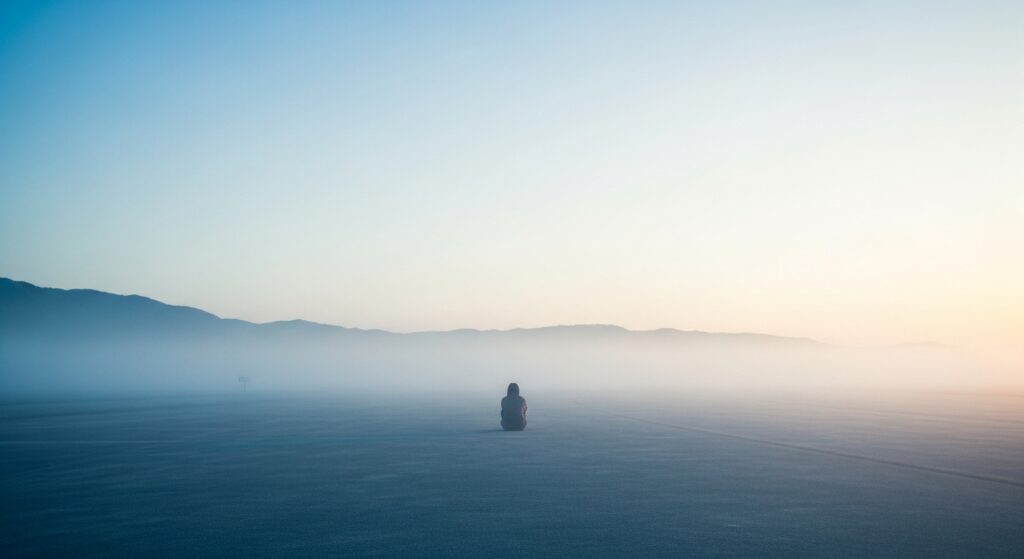 感想と考察｜なぜこの結末が人の心を揺さぶるのか