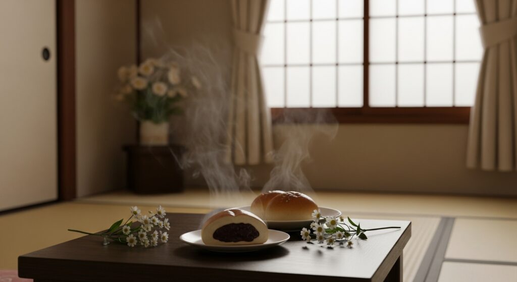 まとめ｜“千尋の戦死”が私たちに問いかけるもの