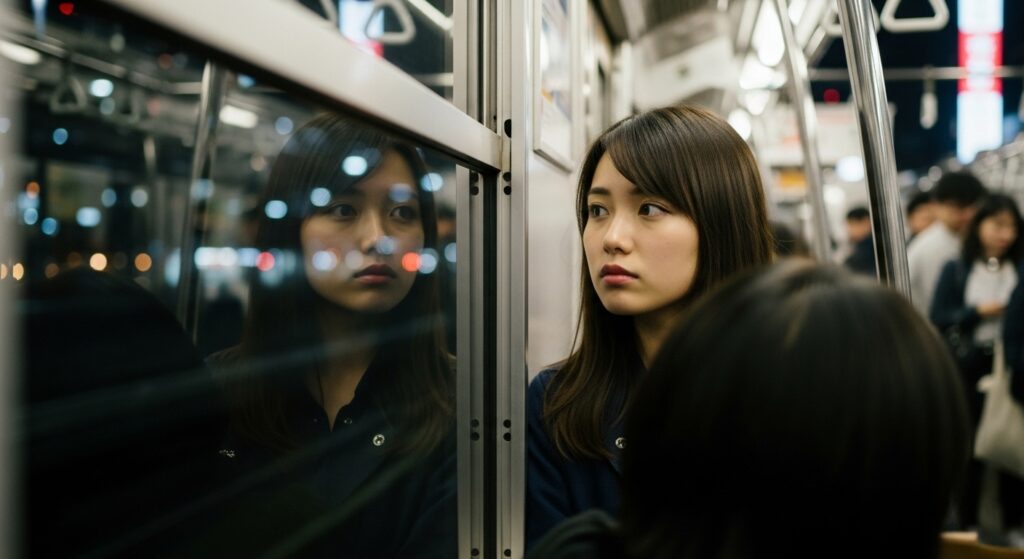 視聴者の“モヤモヤ”が生む物語の奥行き