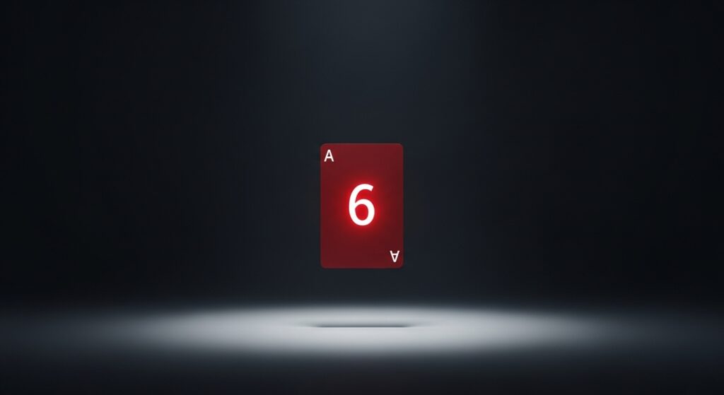 【イカゲーム3 全話数は？】