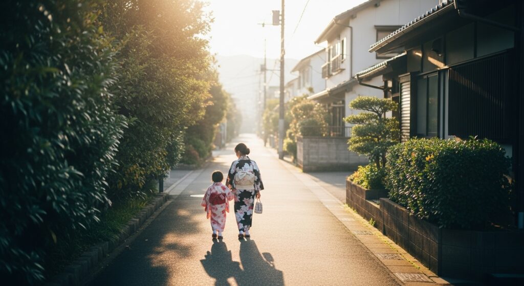 千尋の死がもたらしたもの──物語の転機として