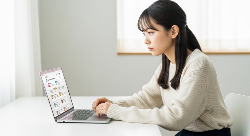 知恵袋に見るファンたちの葛藤と「信じたい気持ち」