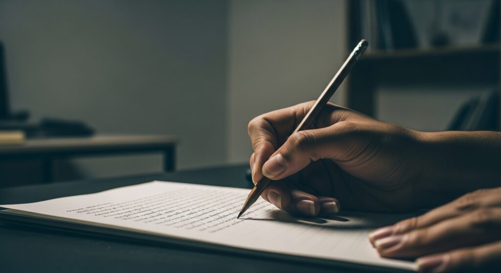 “視聴率が低い＝失敗作”ではない──ワースト作品に見る“挑戦”の形