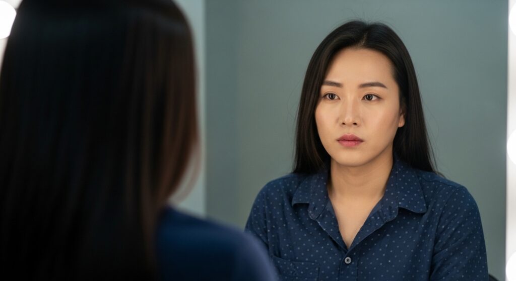 論争を呼んだ配役｜“演じる自由”と“現実の声”の狭間で
