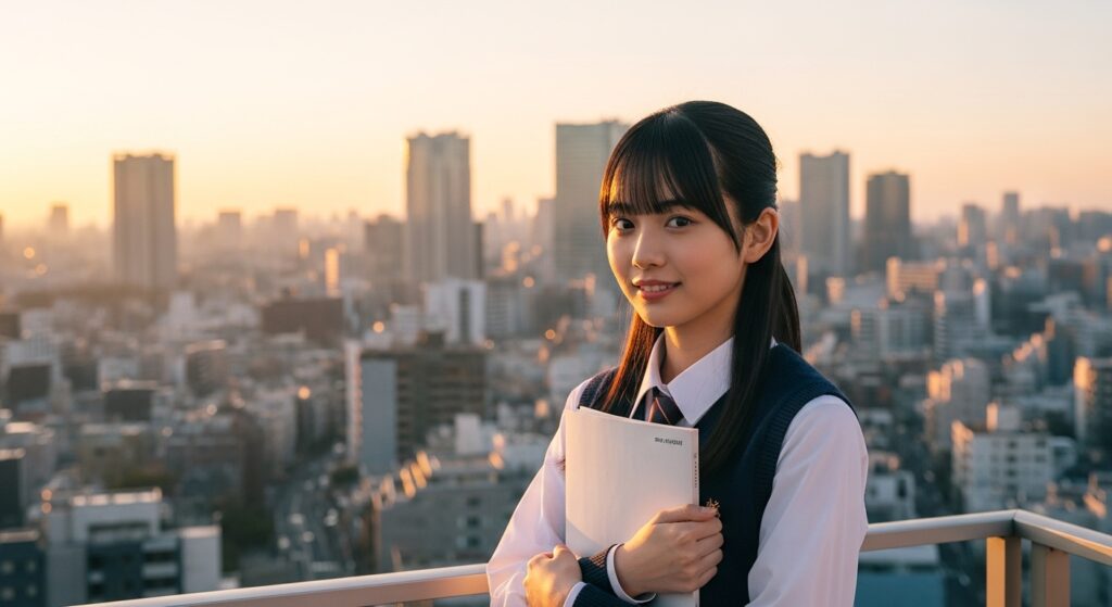 2025〜2026年の注目ヒロイン＆朝ドラ展望
