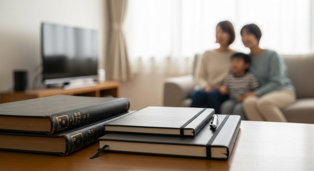 なぜ私たちは“ワースト”に惹かれるのか──朝ドラの社会的役割と、今後の可能性