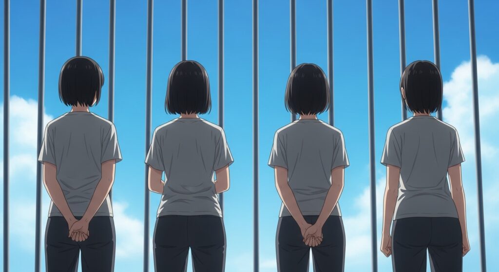 まとめ｜“笑って泣ける”を超えた群像劇