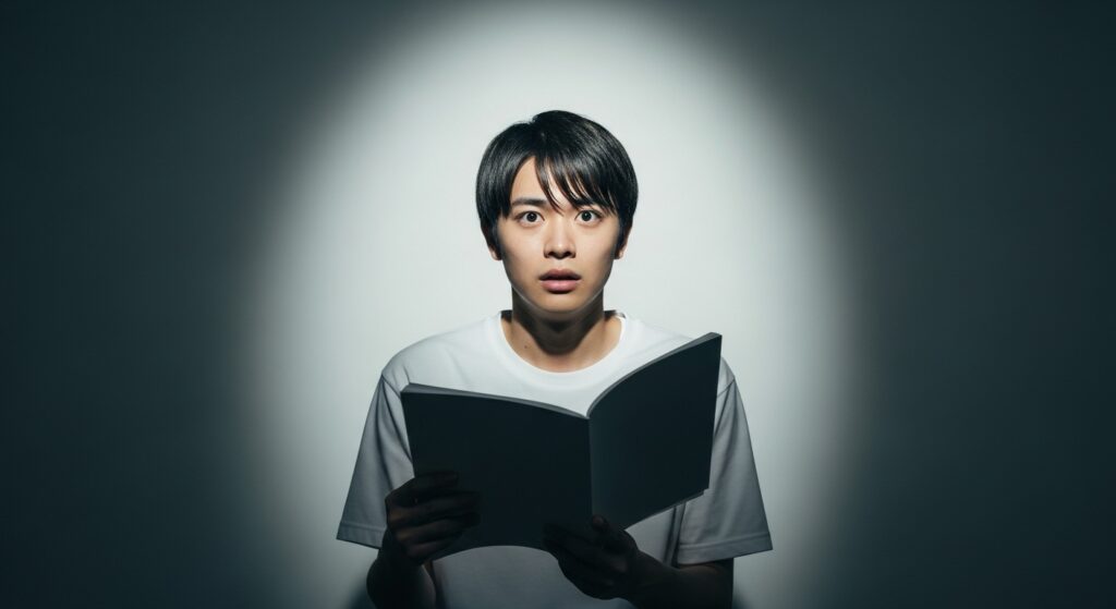 『あんぱん』千尋役のキャスティングとオーディション秘話