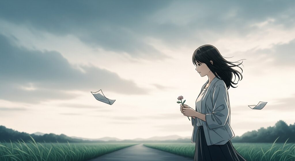 まとめ：のぶは“嫌われ役”なのか、それとも——