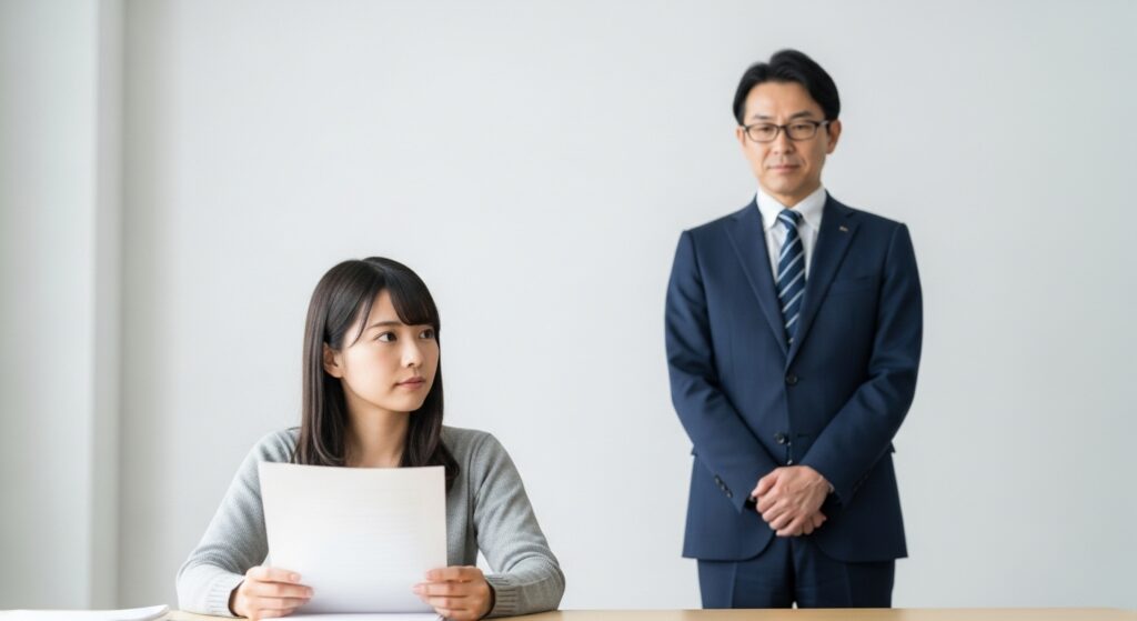 のぶの人生にとって東海林明とは何か——物語の“分岐点”として