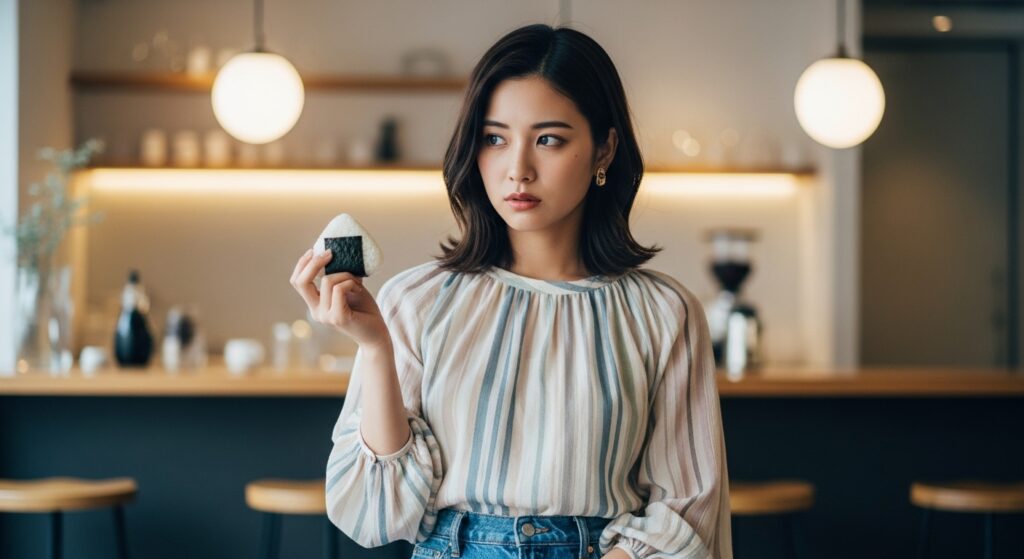 『おむすび』は本当にワーストなのか？──13.1％の意味を読み解く