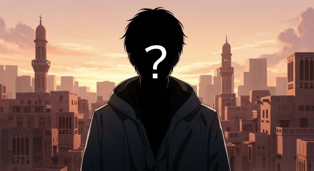 新キャストは？追加発表の見込みと期待の声