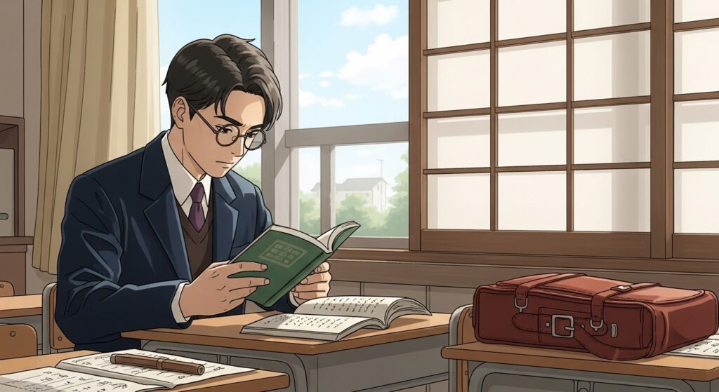 朝ドラ『あんぱん』前の出演歴とブレイクの瞬間