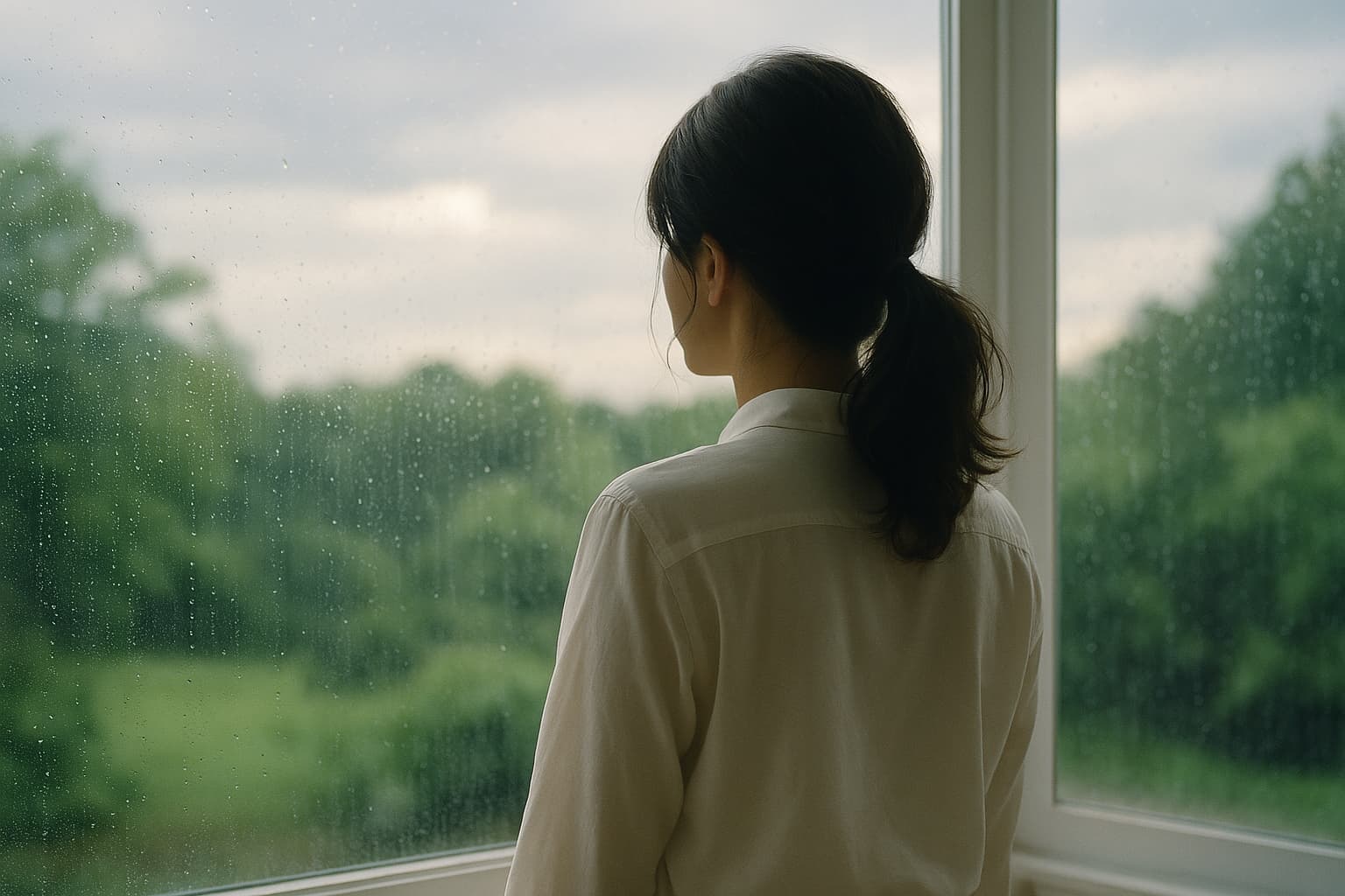 【しあわせな結婚｜原作はある？】松たか子主演ドラマの脚本家・大石静が描く“本当の幸せ”とは