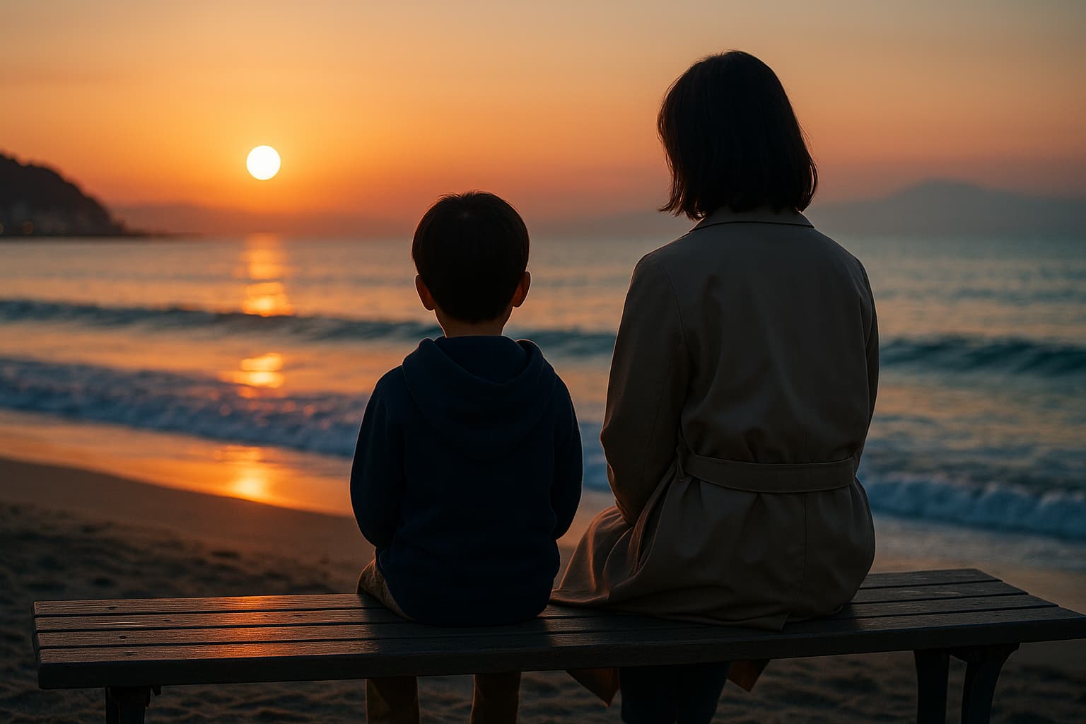 月9ドラマ『明日はもっと、いい日になる』徹底解説｜主題歌JUJU・脚本谷碧仁・キャスト福原遥の魅力と感涙のあらすじ