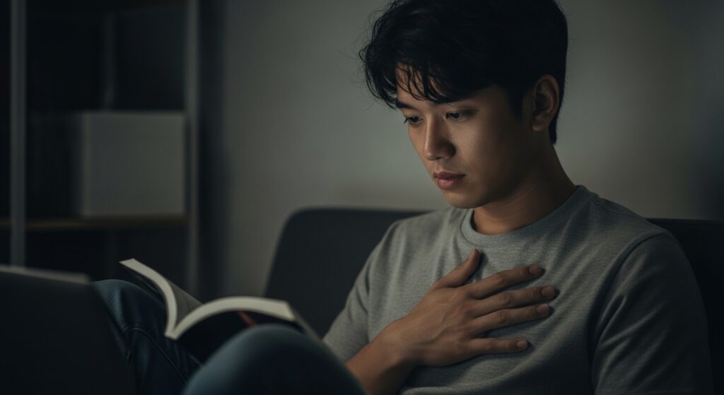 読者・視聴者の声と評判：共感が広がる理由