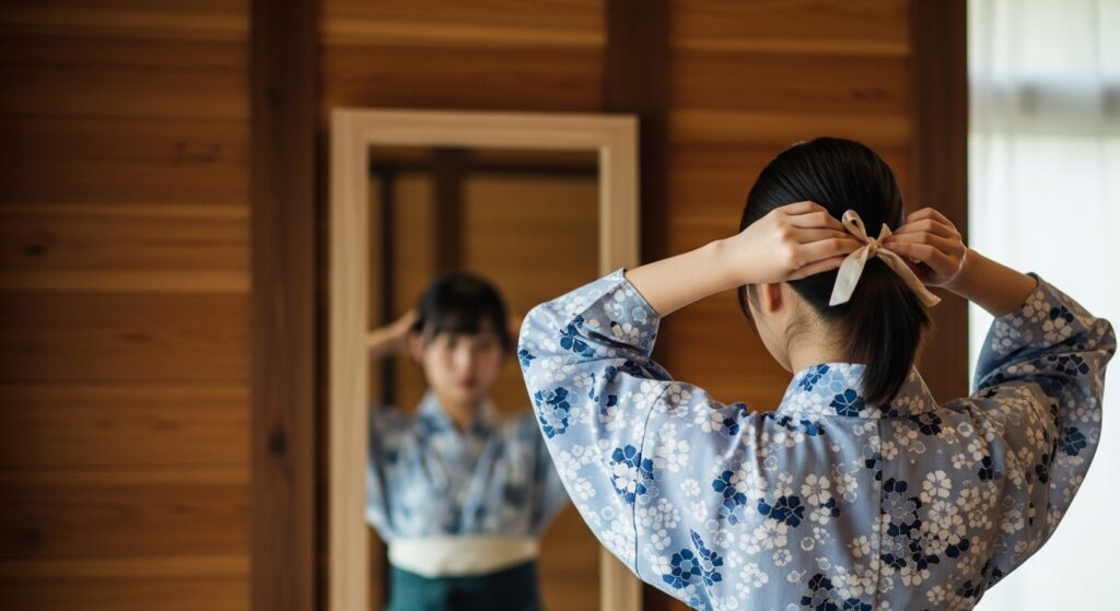 琴子の魅力：誰かに「わかる」と言ってほしかった人のために